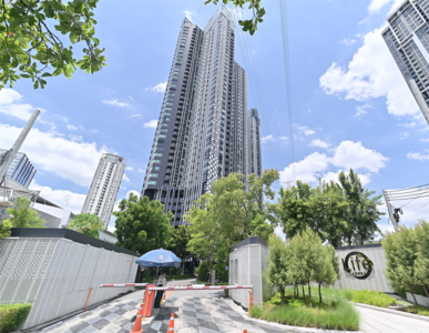 ขาย - Life Ladprao : ไลฟ์ ลาดพร้าว, กรุงเทพ