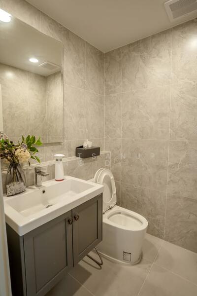 For Rent - ELSE Sukhonthasawat 26, Bangkok