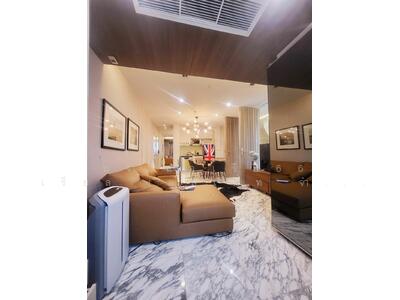 ขาย - IDEO Ratchada-Huaikwang : ไอดีโอ รัชดา-ห้วยขวาง, กรุงเทพ