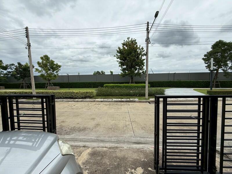 ให้เช่า - Siri Place Rangsit : สิริ เพลส รังสิต, ปทุมธานี