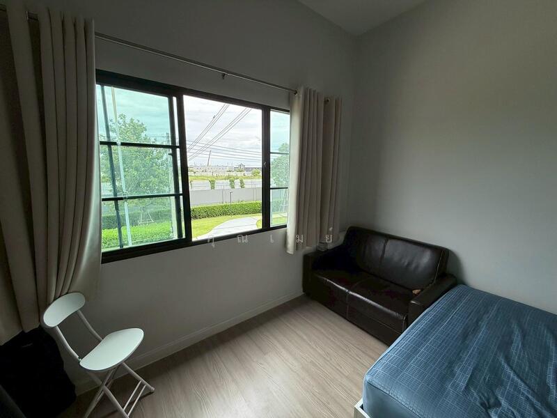 For Rent - Siri Place Rangsit, Pathum Thani