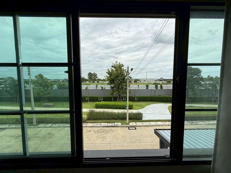 ให้เช่า - Siri Place Rangsit : สิริ เพลส รังสิต, ปทุมธานี