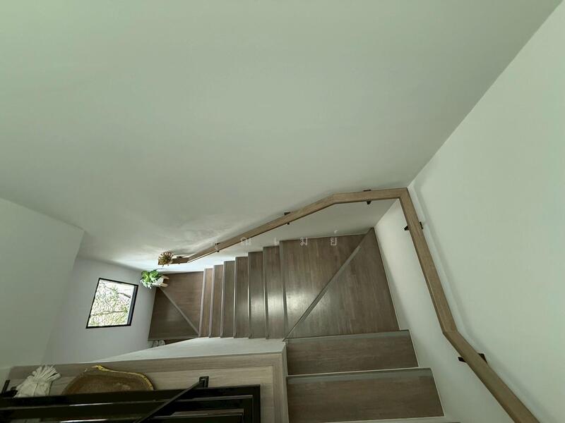 For Rent - Siri Place Rangsit, Pathum Thani