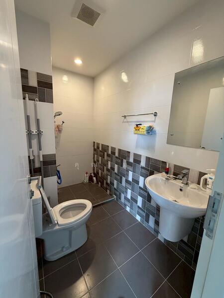 For Rent - Siri Place Rangsit, Pathum Thani