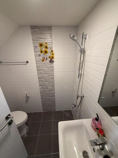 For Rent - Siri Place Rangsit, Pathum Thani