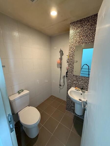 For Rent - Siri Place Rangsit, Pathum Thani