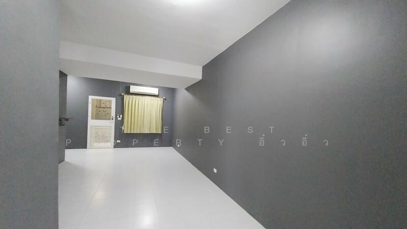 ขาย - พฤกษา48 อ้อมใหญ่-เพชรเกษม, นครปฐม