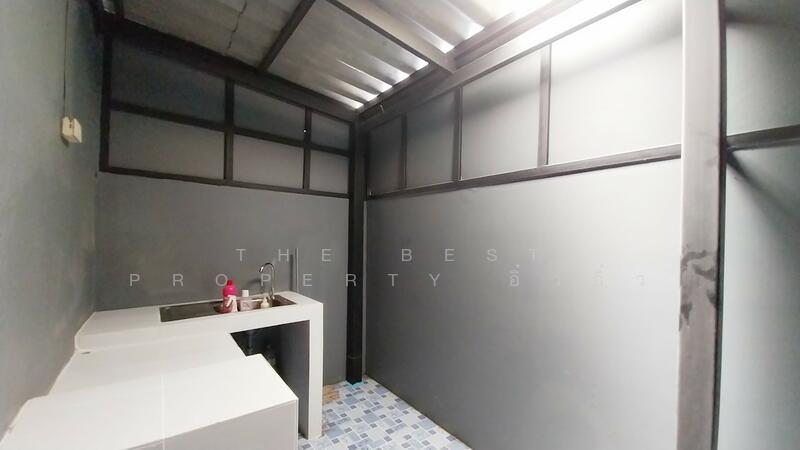 ขาย - พฤกษา48 อ้อมใหญ่-เพชรเกษม, นครปฐม