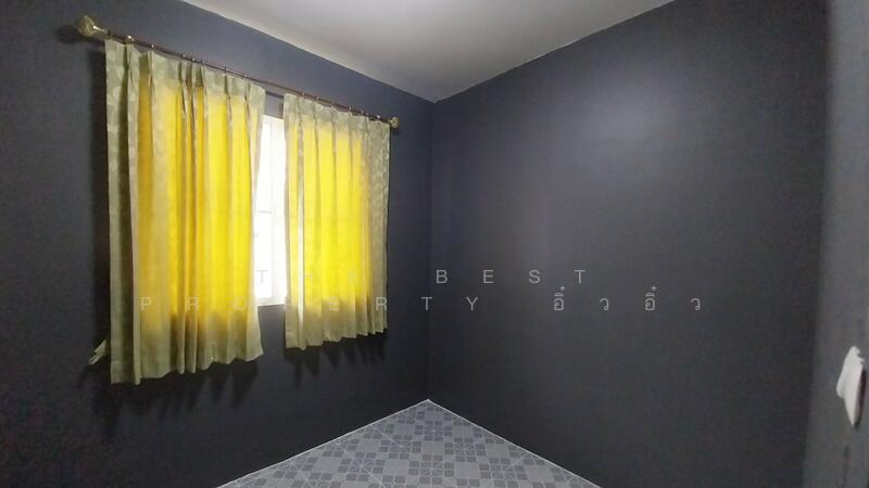 ขาย - พฤกษา48 อ้อมใหญ่-เพชรเกษม, นครปฐม