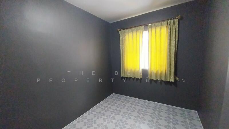 ขาย - พฤกษา48 อ้อมใหญ่-เพชรเกษม, นครปฐม