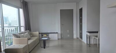 ขาย - Life @ Ratchada-Huai Khwang : ไลฟ์ แอท รัชดา-ห้วยขวาง, กรุงเทพ