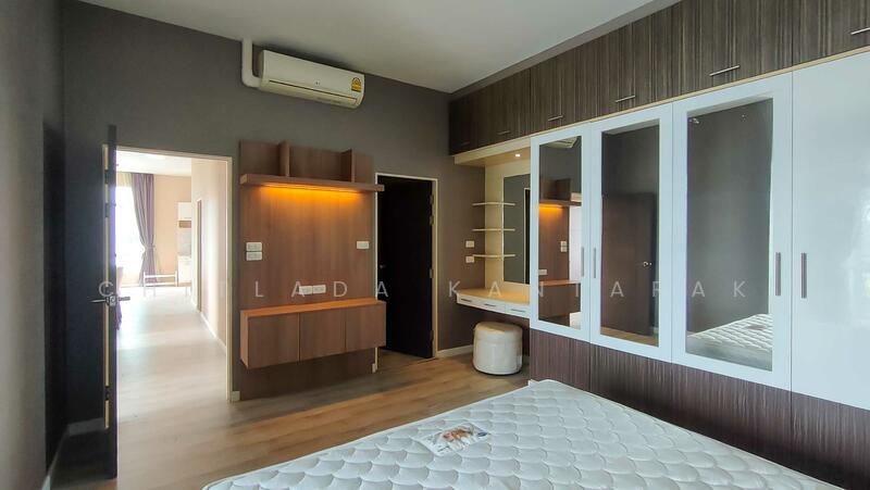 ให้เช่า - My Hip Condo 2 : มาย ฮิป คอนโด2, เชียงใหม่