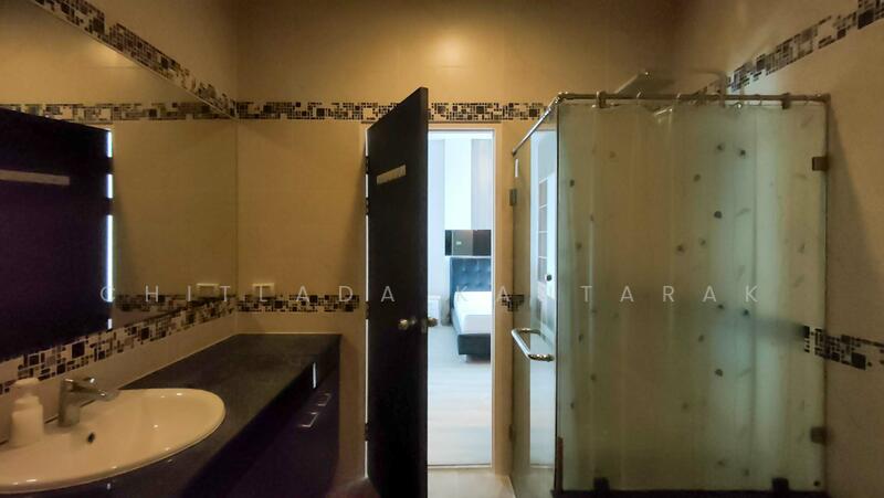 ให้เช่า - My Hip Condo 2 : มาย ฮิป คอนโด2, เชียงใหม่