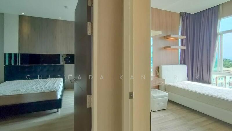 ให้เช่า - My Hip Condo 2 : มาย ฮิป คอนโด2, เชียงใหม่