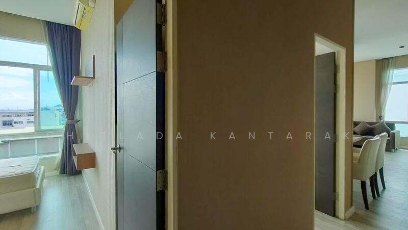 For Rent - My Hip Condo 2, Chiang Mai