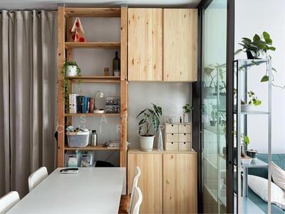 ขาย - Life Asoke-Rama 9 : ไลฟ์ อโศก พระราม 9, กรุงเทพ