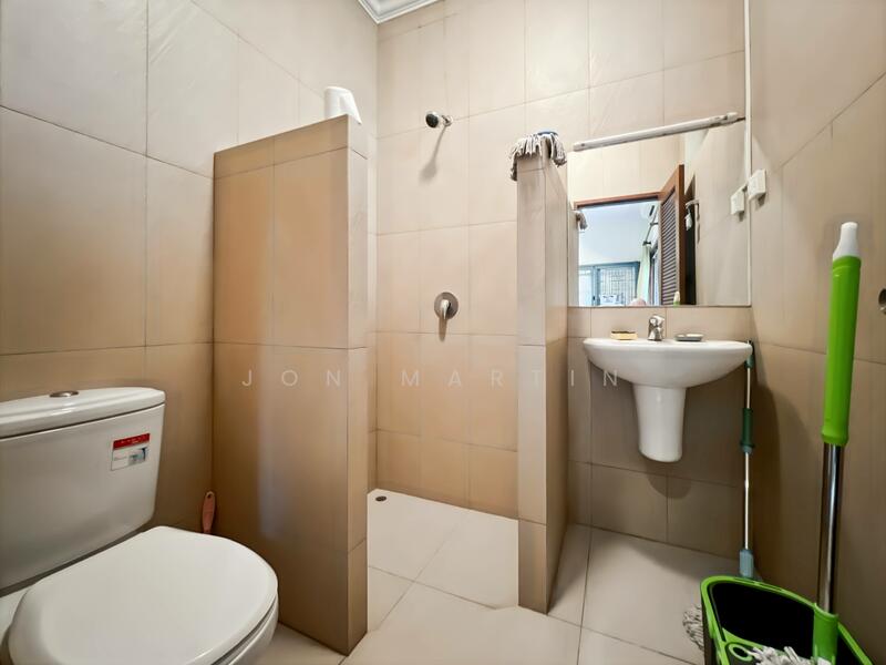 Coconut Gardens, Prachuap Khiri Khan, Hin Lek Fai, Hua Hin, Prachuap Khiri Khan, 3 Bedrooms, 185 sqm, Villa For Sale, by Jon Martin, 60223233 - DDproperty.com