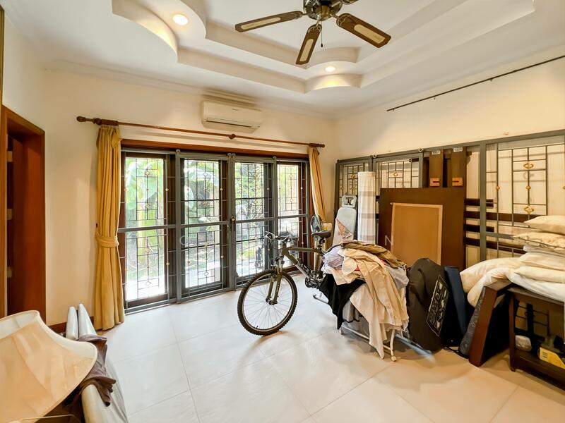 Coconut Gardens, Prachuap Khiri Khan, Hin Lek Fai, Hua Hin, Prachuap Khiri Khan, 3 Bedrooms, 185 sqm, Villa For Sale, by Jon Martin, 60223233 - DDproperty.com