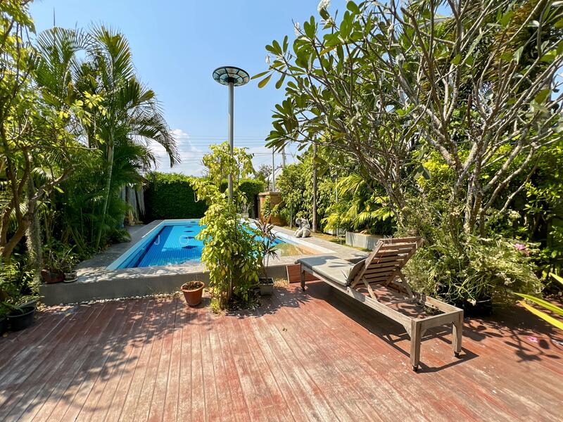 Coconut Gardens, Prachuap Khiri Khan, Hin Lek Fai, Hua Hin, Prachuap Khiri Khan, 3 Bedrooms, 185 sqm, Villa For Sale, by Jon Martin, 60223233 - DDproperty.com
