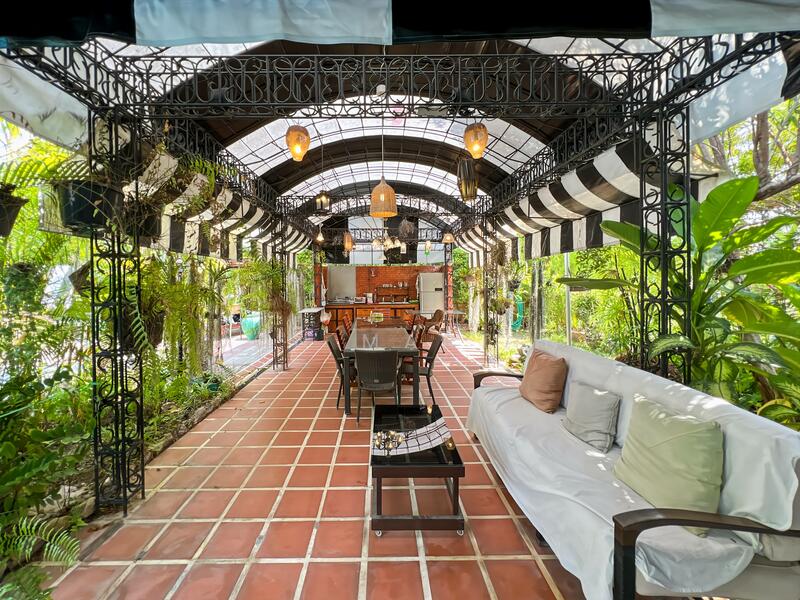 Coconut Gardens, Prachuap Khiri Khan, Hin Lek Fai, Hua Hin, Prachuap Khiri Khan, 3 Bedrooms, 185 sqm, Villa For Sale, by Jon Martin, 60223233 - DDproperty.com