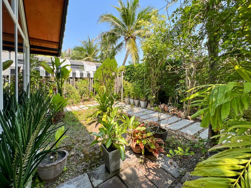 Coconut Gardens, Prachuap Khiri Khan, Hin Lek Fai, Hua Hin, Prachuap Khiri Khan, 3 Bedrooms, 185 sqm, Villa For Sale, by Jon Martin, 60223233 - DDproperty.com