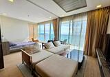Cetus&nbsp;Beachfront : ซีตัส บีชฟรอนท์ - DDproperty.com