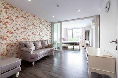 ขาย - Sari by Sansiri : ซาริ บาย แสนสิริ, กรุงเทพ