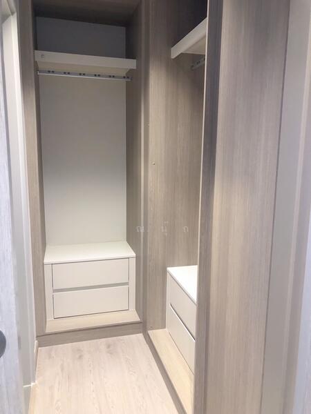 Reference Sathorn-Wongwianyai : เรฟเฟอเรนซ์ สาทร-วงเวียนใหญ่, Bangkok, ซอย กรุงธนบุรี 2, Bang Lam Phu Lang, Khlong San, Bangkok, 1 Bedroom, 26 sqm, Condo For Sale, by คุณนุ๊ก, 60223250 - DDproperty.com