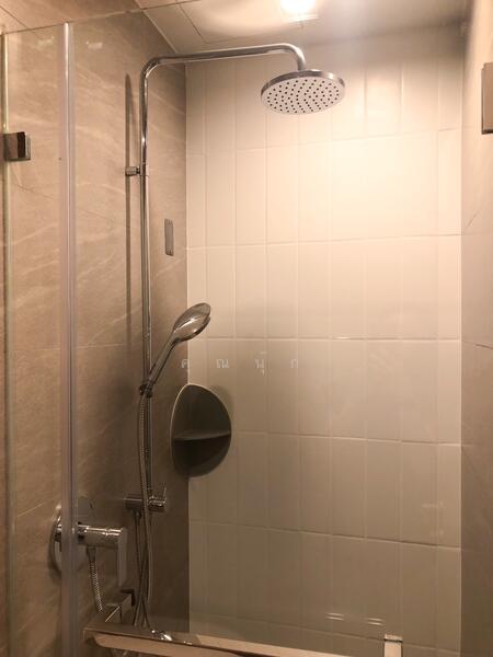 Reference Sathorn-Wongwianyai : เรฟเฟอเรนซ์ สาทร-วงเวียนใหญ่, Bangkok, ซอย กรุงธนบุรี 2, Bang Lam Phu Lang, Khlong San, Bangkok, 1 Bedroom, 26 sqm, Condo For Sale, by คุณนุ๊ก, 60223250 - DDproperty.com
