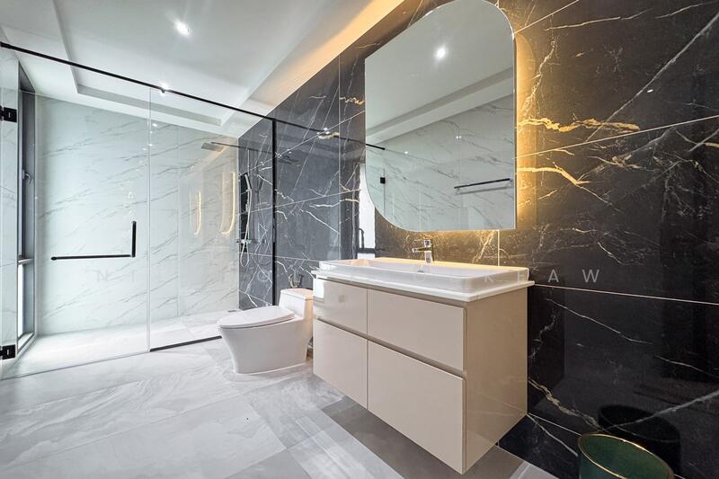 ขาย - สัมผัสความสง่างาม ความสะดวกสบาย และความเป็นส่วนตัวเหนือระดับ., ชลบุรี