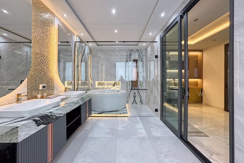 ขาย - สัมผัสความสง่างาม ความสะดวกสบาย และความเป็นส่วนตัวเหนือระดับ., ชลบุรี