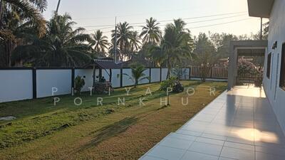 ขาย - Alisa Pool Villas : อลิสา พูล วิลล่า, ภูเก็ต