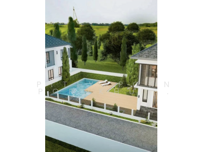 ขาย - Tamarind Village Pattaya : แทมมาริน วิลเลจ พัทยา, ชลบุรี