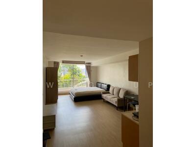 ขาย - Supalai Park Phaholyothin : ศุภาลัย ปาร์ค พหลโยธิน, กรุงเทพ