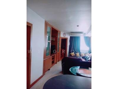 ขาย - Supalai Park Phaholyothin : ศุภาลัย ปาร์ค พหลโยธิน, กรุงเทพ