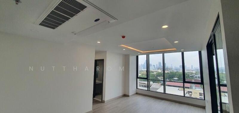 ขาย - Supalai Premier Samsen-Ratchawat : ศุภาลัย พรีเมียร์ สามเสน-ราชวัตร, กรุงเทพ