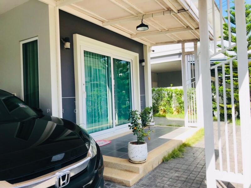 For Sale - ศุภาลัย ไพร์ด พิษณุโลก, Phitsanulok