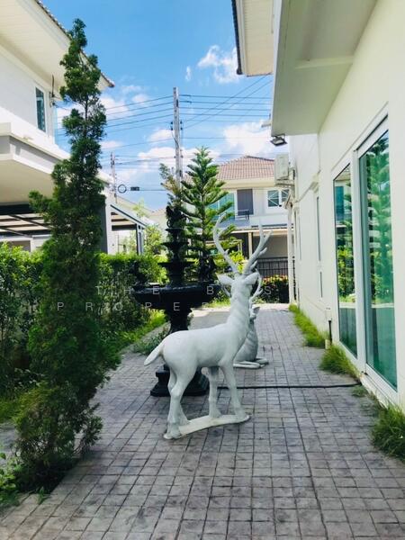 For Sale - ศุภาลัย ไพร์ด พิษณุโลก, Phitsanulok