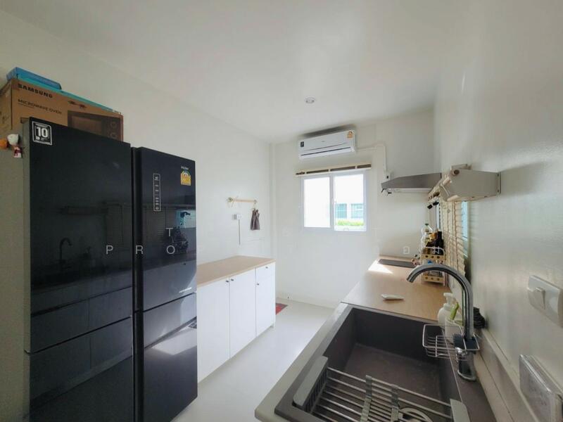 For Sale - ศุภาลัย ไพร์ด พิษณุโลก, Phitsanulok