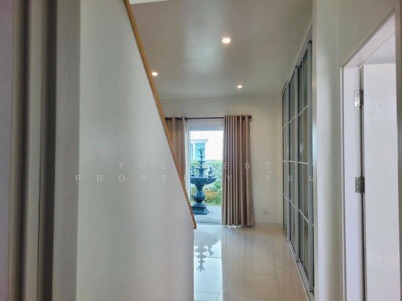 For Sale - ศุภาลัย ไพร์ด พิษณุโลก, Phitsanulok