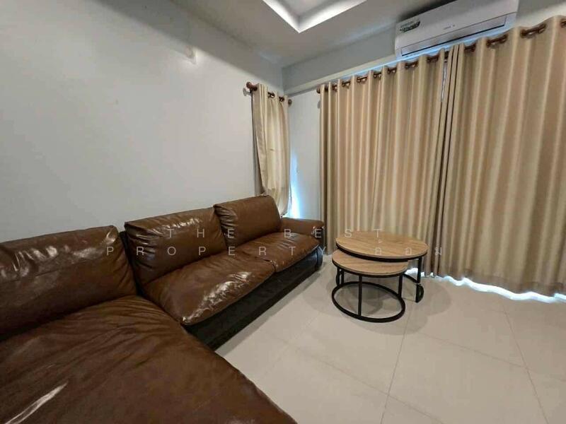 For Sale - ศุภาลัย ไพร์ด พิษณุโลก, Phitsanulok