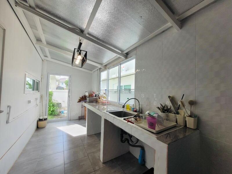 For Sale - ศุภาลัย ไพร์ด พิษณุโลก, Phitsanulok