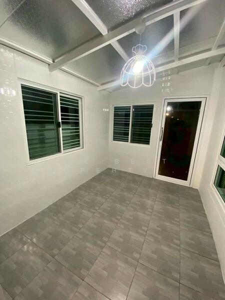 For Sale - ศุภาลัย ไพร์ด พิษณุโลก, Phitsanulok