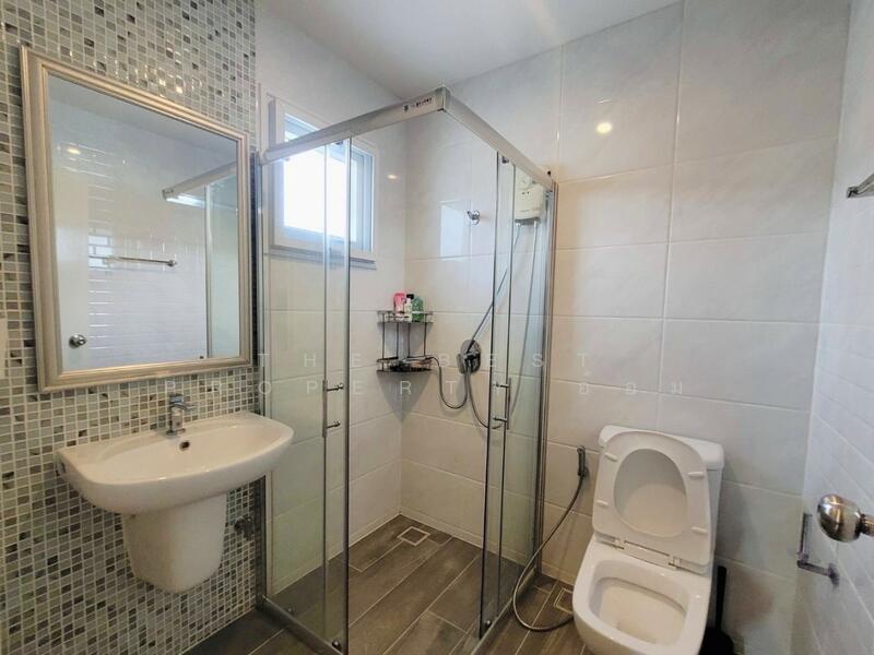 For Sale - ศุภาลัย ไพร์ด พิษณุโลก, Phitsanulok