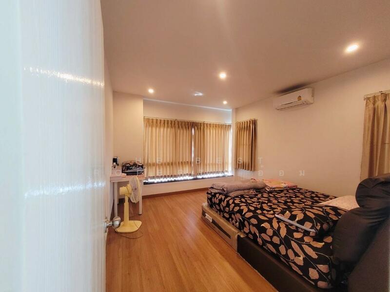 For Sale - ศุภาลัย ไพร์ด พิษณุโลก, Phitsanulok