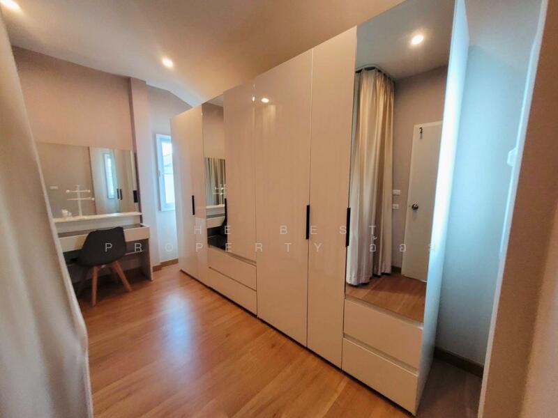 For Sale - ศุภาลัย ไพร์ด พิษณุโลก, Phitsanulok