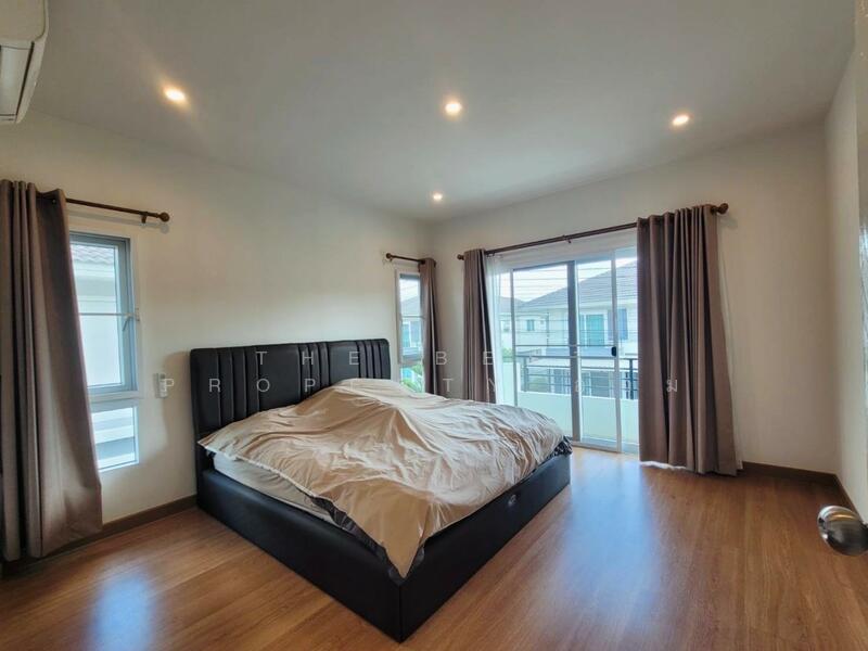 For Sale - ศุภาลัย ไพร์ด พิษณุโลก, Phitsanulok