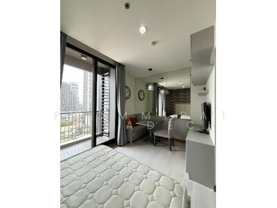 ขาย - The Editor Saphan Khwai : ดิ เอดิเตอร์ สะพานควาย, กรุงเทพ