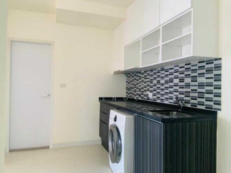 ขาย - Bangkok Feliz Sukhumvit 69 : แบงค์คอก เฟ’ลิซ สุขุมวิท 69, กรุงเทพ