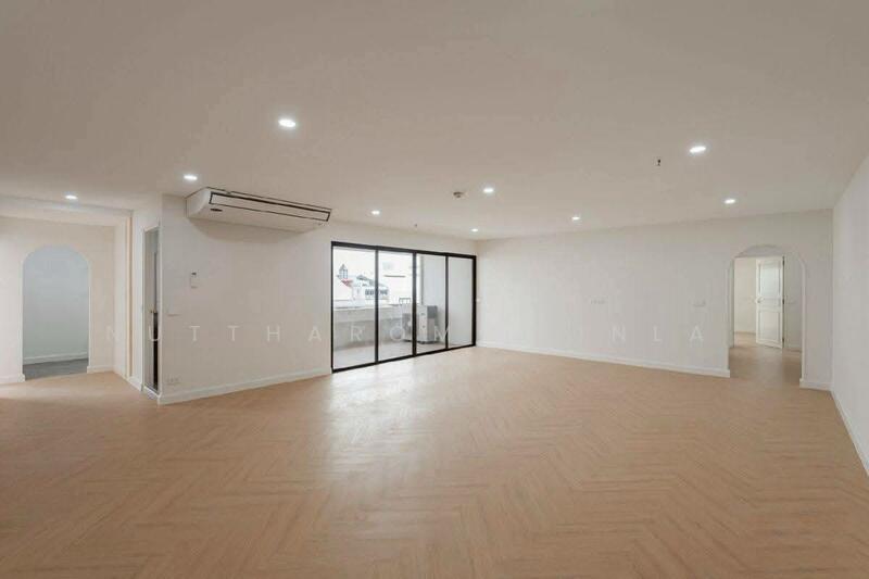 ขาย - Prestige Towers : เพรสทีจ ทาวเวอร์, กรุงเทพ
